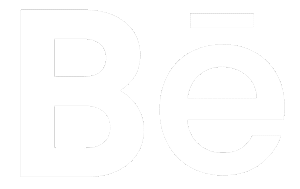 be