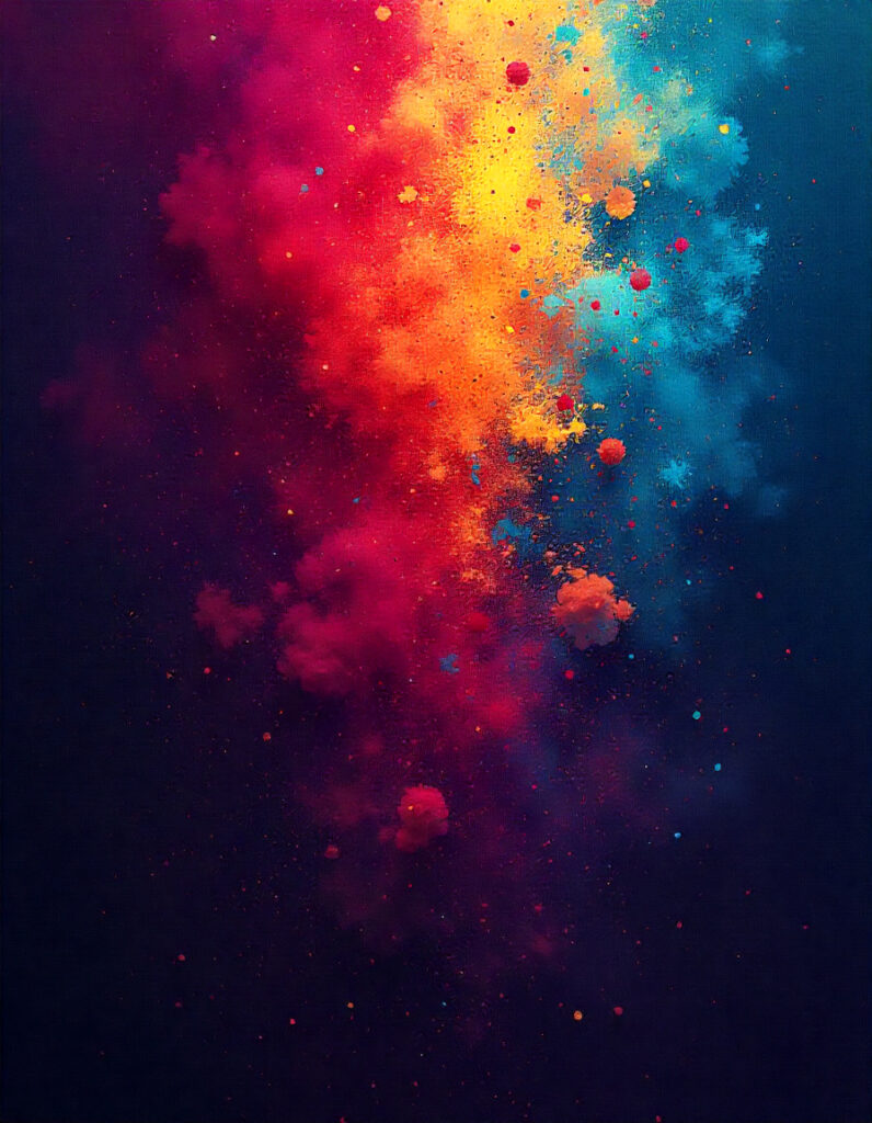 freepik__chaotic-chromatic-noise-textures-featuring-distort__91408