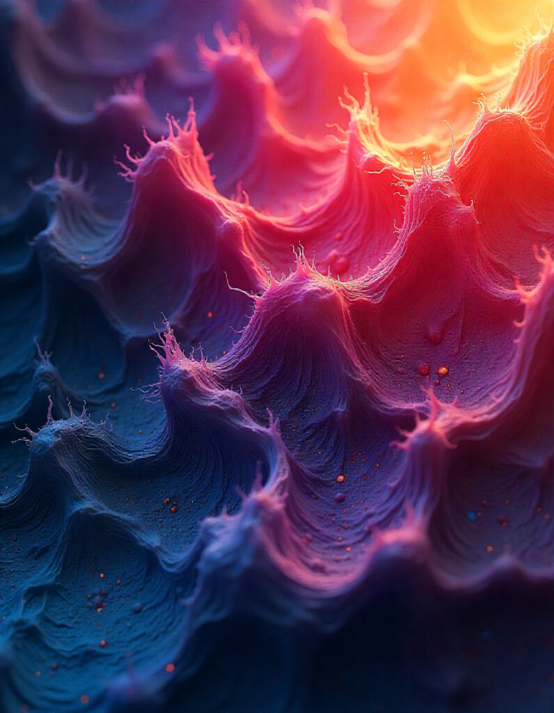 freepik__intricate-chromatic-noise-textures-with-swirling-g__91411