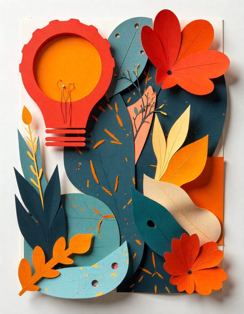 freepik__the-style-is-modern-and-it-is-a-detailed-illustrat__91409