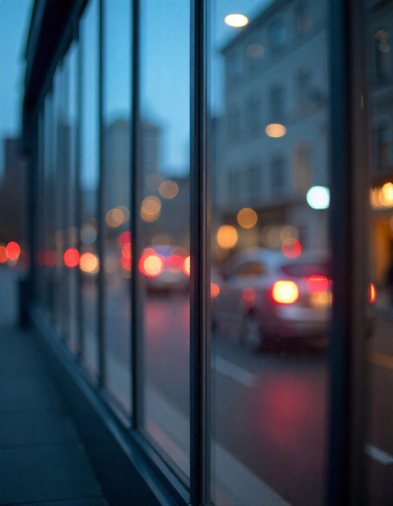 freepik__translucent-glass-panels-reflecting-city-lights-at__91410