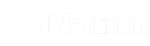 medum