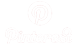 pentrest